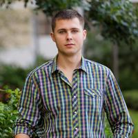 Отзыв от Виталий - Visa DTV